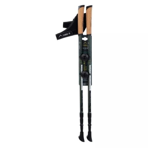 Kije Nordic Walking Elbrus Cliogo 92800350260 N/A Kije Nordic Walking Elbrus Cliogo 92800350260 N/A