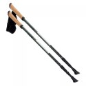 Kije Nordic Walking Elbrus Cliogo 92800350260 N/A