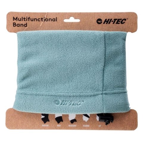 Komin Hi-Tec Aras 92800378946 N/A Komin Hi-Tec Aras 92800378946 N/A