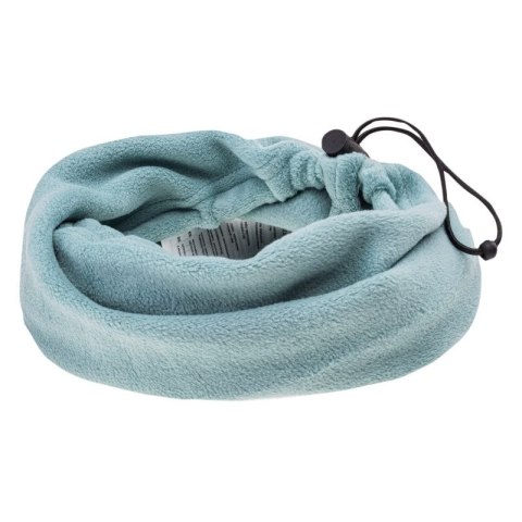 Komin Hi-Tec Aras 92800378946 N/A Komin Hi-Tec Aras 92800378946 N/A