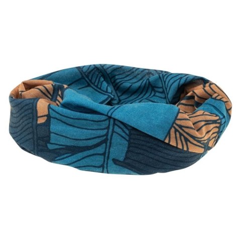 Komin Hi-Tec Temi 92800350206 N/A Komin Hi-Tec Temi 92800350206 N/A