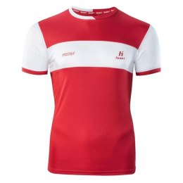 Koszulka Huari Alumni Poland M 92800356385 XL