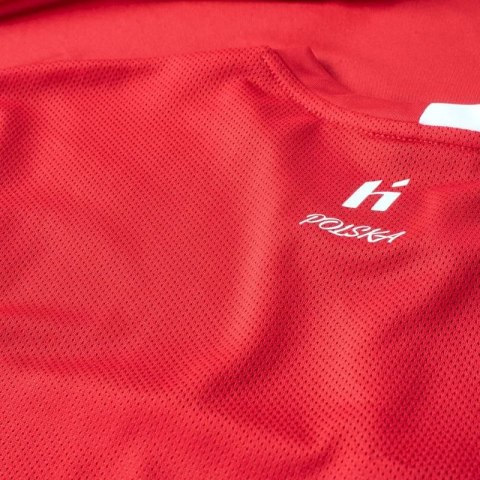 Koszulka Huari Alumni Poland M 92800356385 XXL Koszulka Huari Alumni Poland M 92800356385 XXL