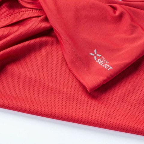 Koszulka Huari Alumni Poland M 92800356385 XXL Koszulka Huari Alumni Poland M 92800356385 XXL