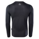 Koszulka termoaktywna Elbrus Nadim Polartec M 92800353916 XL