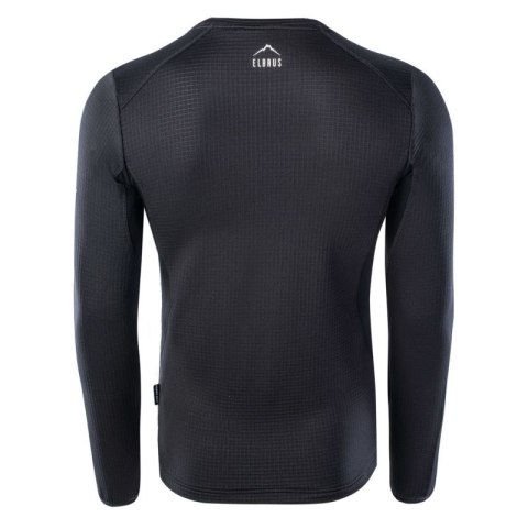 Koszulka termoaktywna Elbrus Nadim Polartec M 92800353916 XL Koszulka termoaktywna Elbrus Nadim Polartec M 92800353916 XL