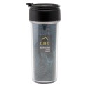 Kubek terminiczny Elbrus Dakos 400ml 92800350106 N/A