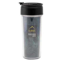 Kubek terminiczny Elbrus Dakos 400ml 92800350106 N/A