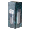 Kubek terminiczny Elbrus Dakos 400ml 92800350106 N/A