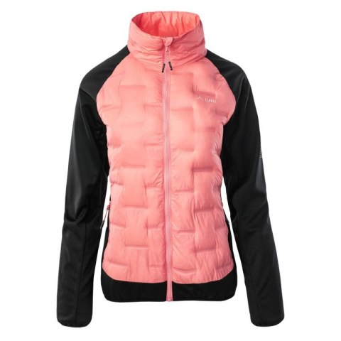 Kurtka Elbrus Julimar Wo's W 92800371851 S Kurtka Elbrus Julimar Wo's W 92800371851 S