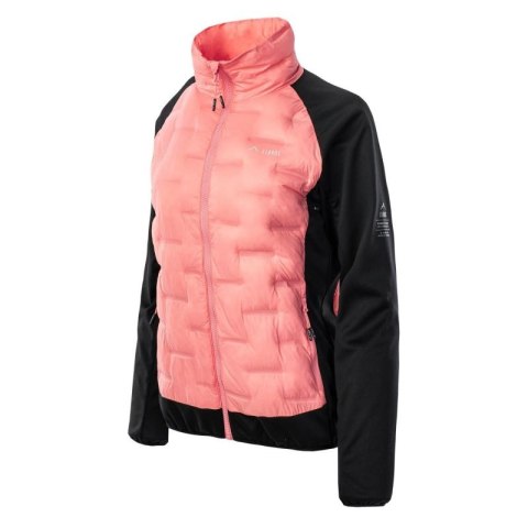 Kurtka Elbrus Julimar Wo's W 92800371851 XS Kurtka Elbrus Julimar Wo's W 92800371851 XS