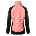 Kurtka Elbrus Julimar Wo's W 92800371851 XS