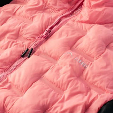 Kurtka Elbrus Julimar Wo's W 92800371851 XS Kurtka Elbrus Julimar Wo's W 92800371851 XS