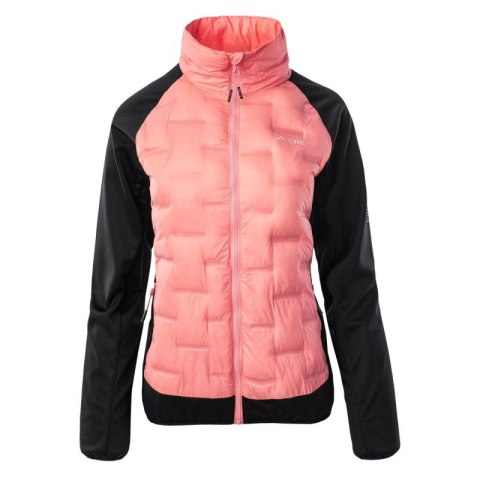 Kurtka Elbrus Julimar Wo's W 92800371851 XS Kurtka Elbrus Julimar Wo's W 92800371851 XS
