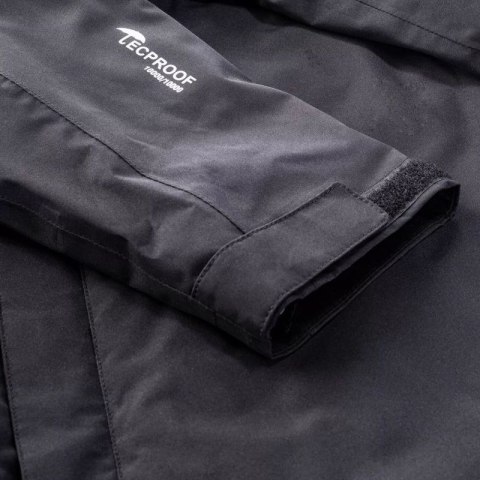 Kurtka Hi-Tec Howard Jacket M 92800377558 XL Kurtka Hi-Tec Howard Jacket M 92800377558 XL