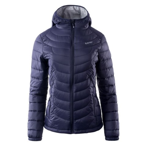 Kurtka Hi-tec lady nahia W 92800379629 XL Kurtka Hi-tec lady nahia W 92800379629 XL