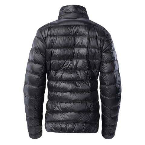 Kurtka Iguana Blanca W 92800372042 L Kurtka Iguana Blanca W 92800372042 L