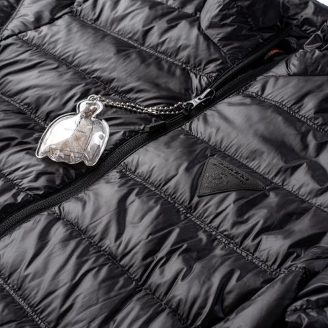Kurtka Iguana Blanca W 92800372042 L Kurtka Iguana Blanca W 92800372042 L