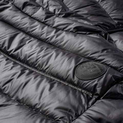 Kurtka Iguana Blanca W 92800372042 M Kurtka Iguana Blanca W 92800372042 M