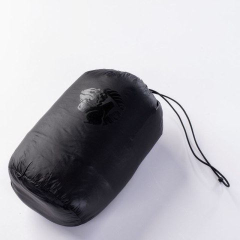 Kurtka Iguana Blanca W 92800372042 M Kurtka Iguana Blanca W 92800372042 M