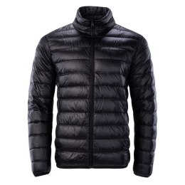 Kurtka Iguana blanco M 92800372045 XXL