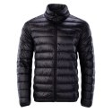 Kurtka Iguana blanco M 92800372045 S