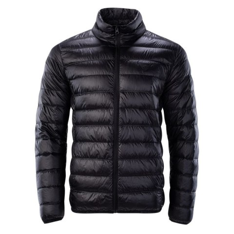 Kurtka Iguana blanco M 92800372045 S Kurtka Iguana blanco M 92800372045 S
