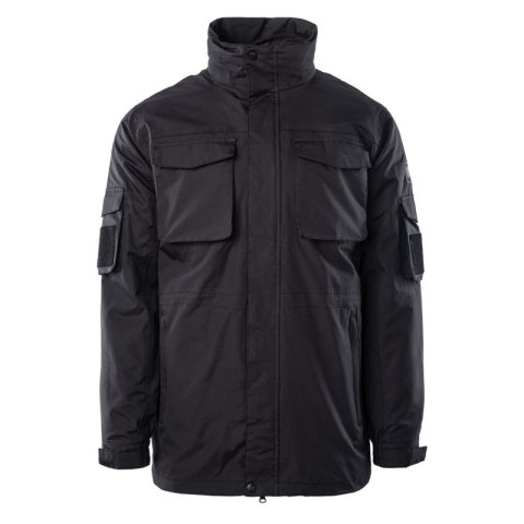 Kurtka Magnum Wolf 2.0 M 92800396049 L Kurtka Magnum Wolf 2.0 M 92800396049 L