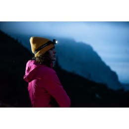 Latarka Czołówka Elbrus Jodalight N/A