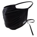 Maseczka Magnum Seamless Mask 92800354643 S/M