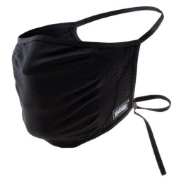 Maseczka Magnum Seamless Mask 92800354643 S/M