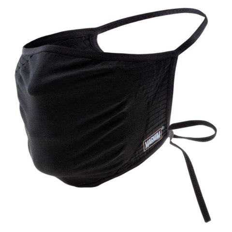 Maseczka Magnum Seamless Mask 92800354643 S/M Maseczka Magnum Seamless Mask 92800354643 S/M
