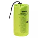 Materac trekkingowy Hi-Tec Airmat 92800350252 N/A