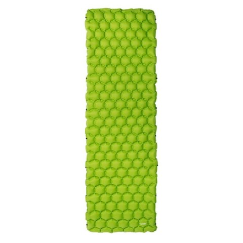 Materac trekkingowy Hi-Tec Airmat 92800350252 N/A Materac trekkingowy Hi-Tec Airmat 92800350252 N/A