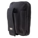 Nerka Magnum Elon 92800355305 N/A