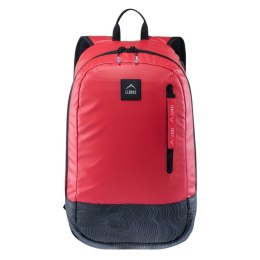 Plecak Elbrus Cotidien 92800355284 N/A