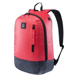 Plecak Elbrus Cotidien 92800355284 N/A
