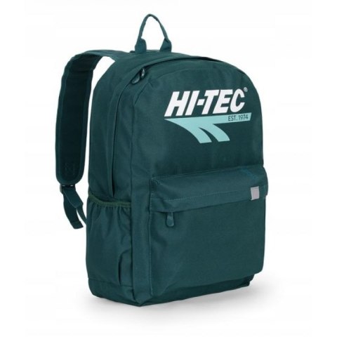 Plecak Hi-tec Brigg 92800356820 N/A Plecak Hi-tec Brigg 92800356820 N/A