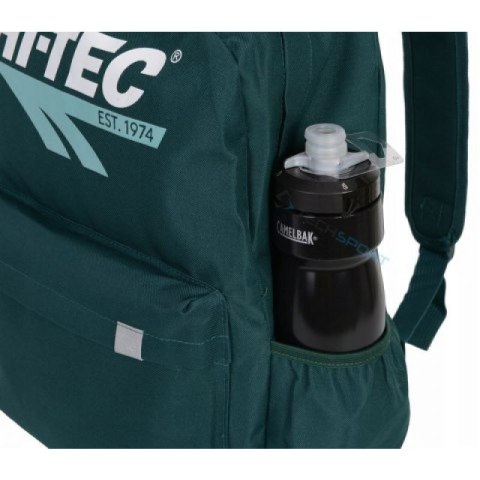Plecak Hi-tec Brigg 92800356820 N/A Plecak Hi-tec Brigg 92800356820 N/A