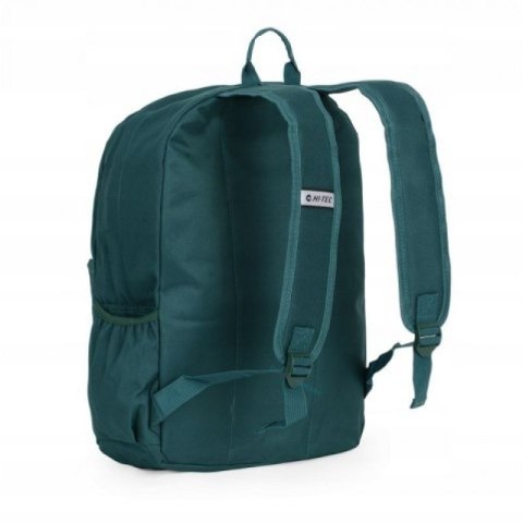 Plecak Hi-tec Brigg 92800356820 N/A Plecak Hi-tec Brigg 92800356820 N/A