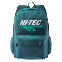 Plecak Hi-tec Brigg 92800356820 N/A
