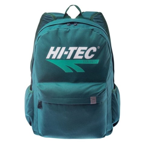 Plecak Hi-tec Brigg 92800356820 N/A Plecak Hi-tec Brigg 92800356820 N/A