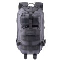 Plecak Magnum Fox 25 92800355301 N/A