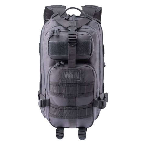 Plecak Magnum Fox 25 92800355301 N/A