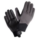 Rękawice techniczne Magnum magnum avio M 92800356901 XL