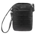 Saszetka Magnum larus M 92800355298 N/A
