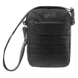 Saszetka Magnum larus M 92800355298 N/A