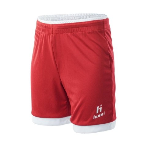 Spodenki Huari barracas II short kids Jr 92800356408 128 Spodenki Huari barracas II short kids Jr 92800356408 128