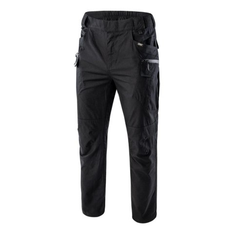 Spodnie Magnum Vulpes M 92800351496 XL Spodnie Magnum Vulpes M 92800351496 XL