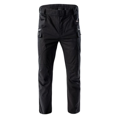 Spodnie Magnum Vulpes M 92800351496 XL Spodnie Magnum Vulpes M 92800351496 XL